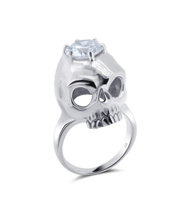 Skull Rings SKR-18